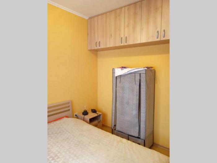 izdajem stan od 50m2 na vračaru besplatni mali oglasi