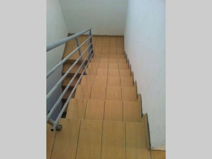 kuća letnjikovac obrenovac stubline besplatni mali oglasi