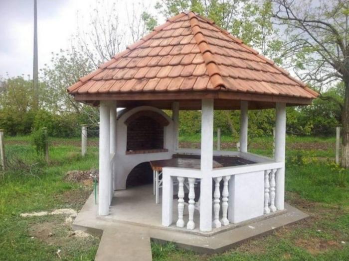 kuća letnjikovac obrenovac stubline besplatni mali oglasi