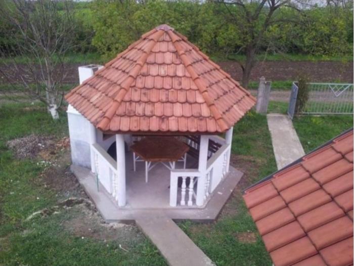 kuća letnjikovac obrenovac stubline besplatni mali oglasi