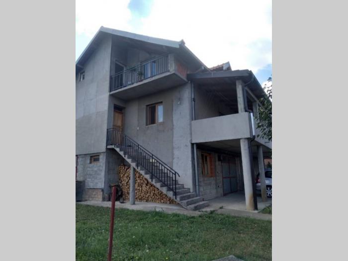 kuća 160m2 mirijevo besplatni mali oglasi