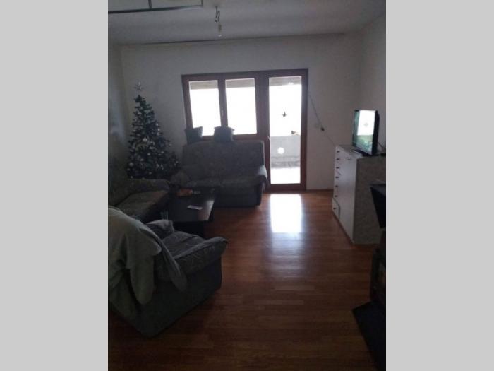 kuća 160m2 mirijevo besplatni mali oglasi
