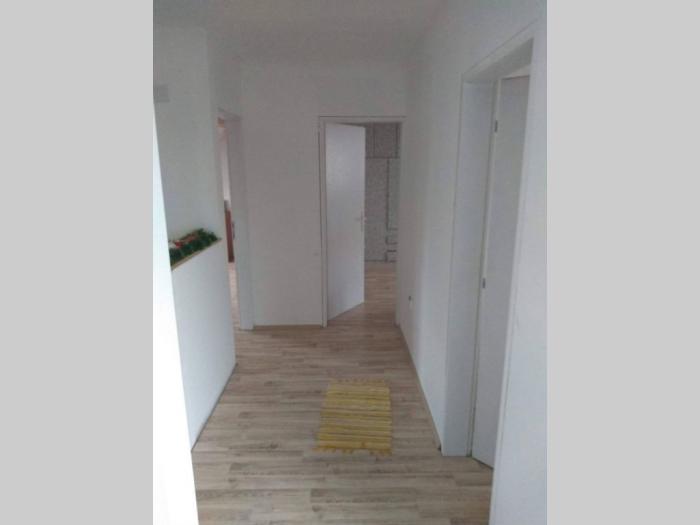 kuća 160m2 mirijevo besplatni mali oglasi