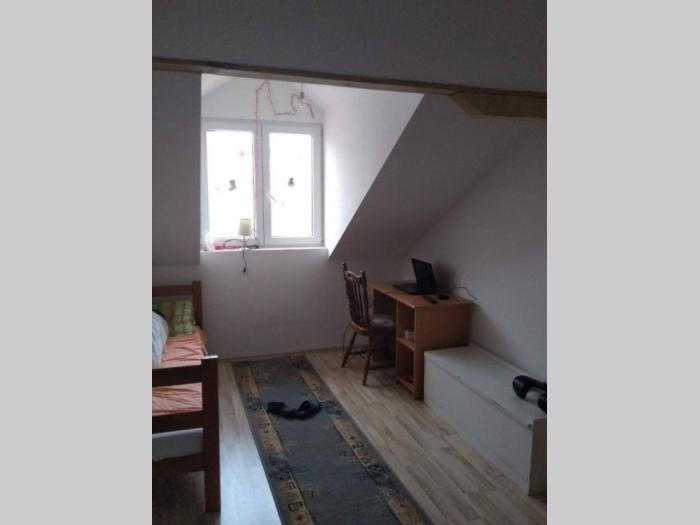 kuća 160m2 mirijevo besplatni mali oglasi