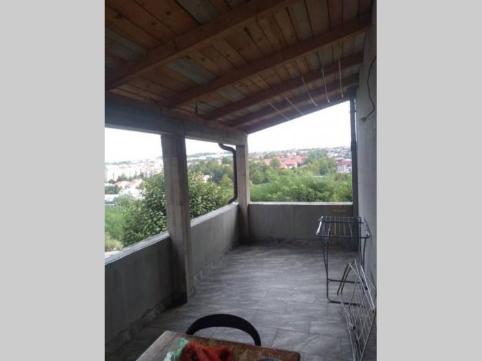 kuća 160m2 mirijevo besplatni mali oglasi