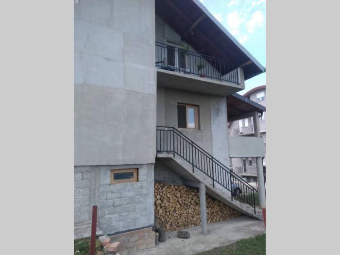 kuća 160m2 mirijevo besplatni mali oglasi