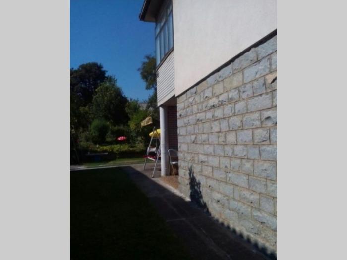 kuća gornji milanovac besplatni mali oglasi