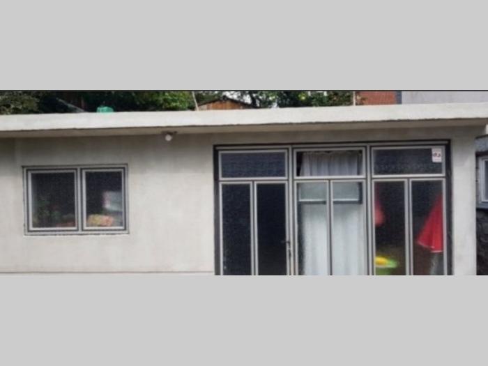 kuća gornji milanovac besplatni mali oglasi