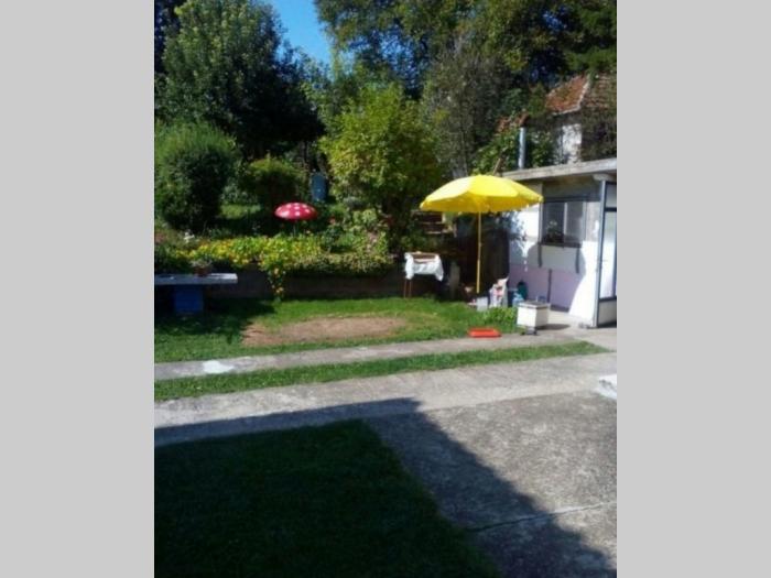 kuća gornji milanovac besplatni mali oglasi