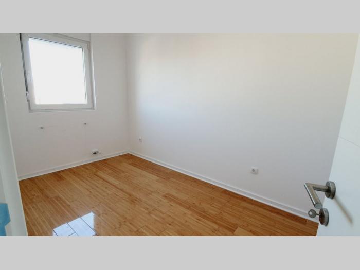stan 65m2, direktna prodaja, novogradnja altina besplatni mali oglasi