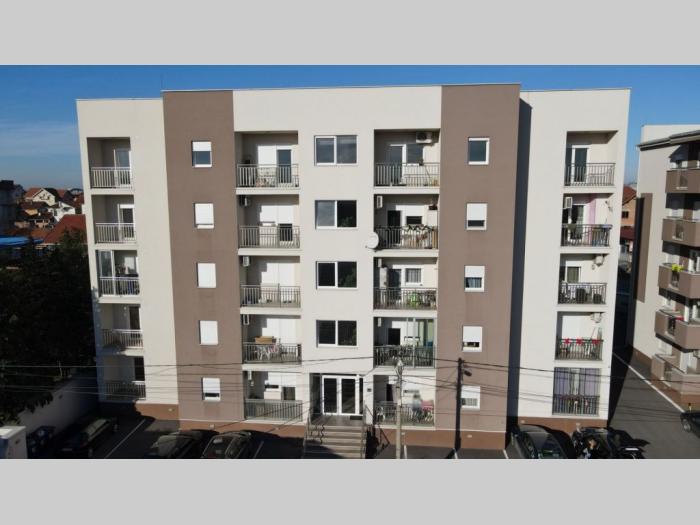 stan 65m2, direktna prodaja, novogradnja altina besplatni mali oglasi