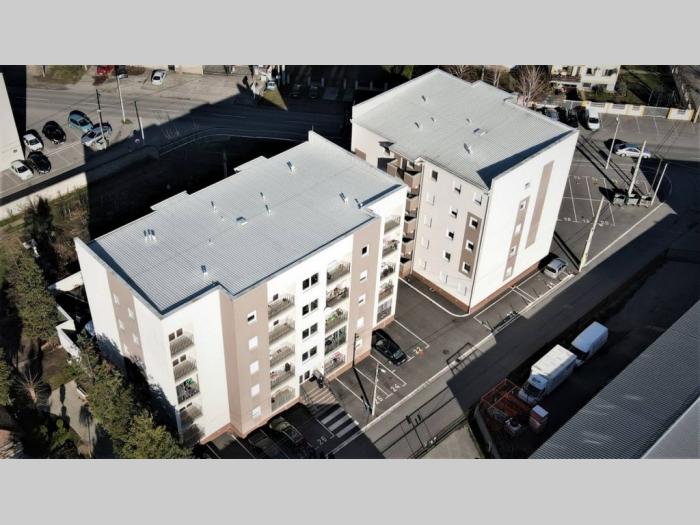 stan 65m2, direktna prodaja, novogradnja altina besplatni mali oglasi