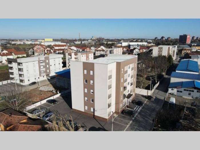 stan 65m2, direktna prodaja, novogradnja altina besplatni mali oglasi