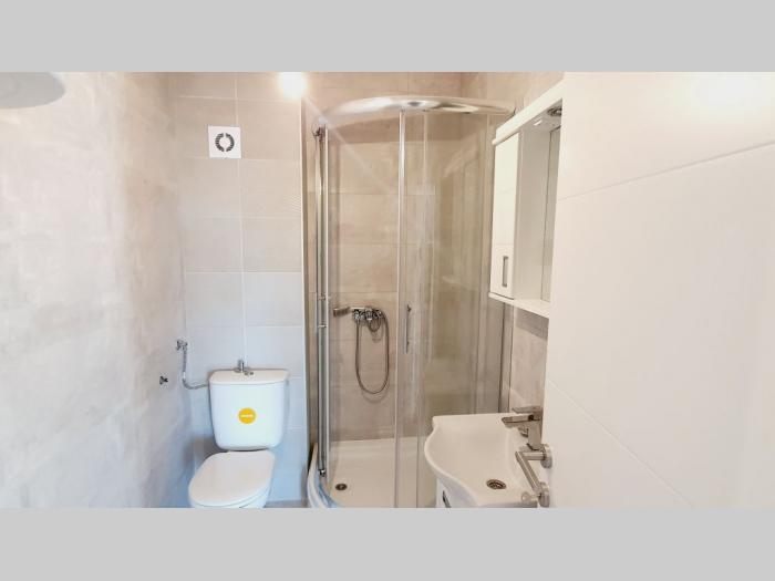 stan 65m2, direktna prodaja, novogradnja altina besplatni mali oglasi