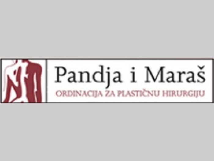 estetske korekcije beograd besplatni mali oglasi