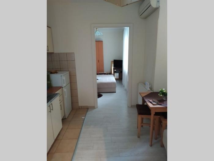 na prodaju 1 soban stan besplatni mali oglasi