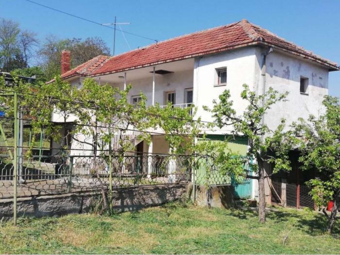 kuća u smederevu besplatni mali oglasi