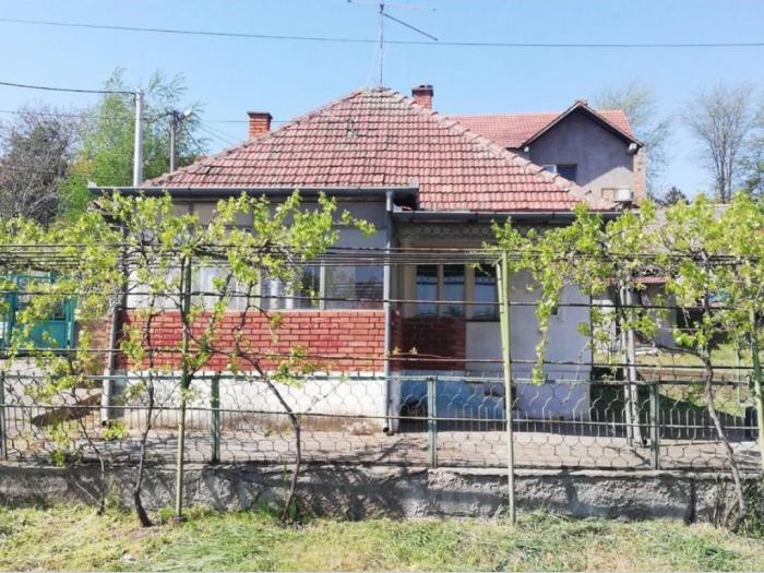 kuća u smederevu besplatni mali oglasi