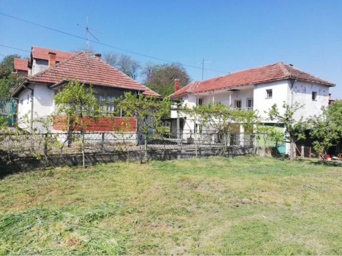kuća u smederevu besplatni mali oglasi