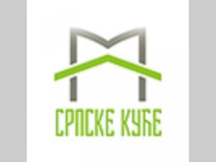 srpske kuće gradnja i rekontrukcija besplatni mali oglasi