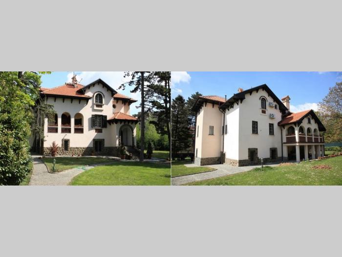 srpske kuće gradnja i rekontrukcija besplatni mali oglasi