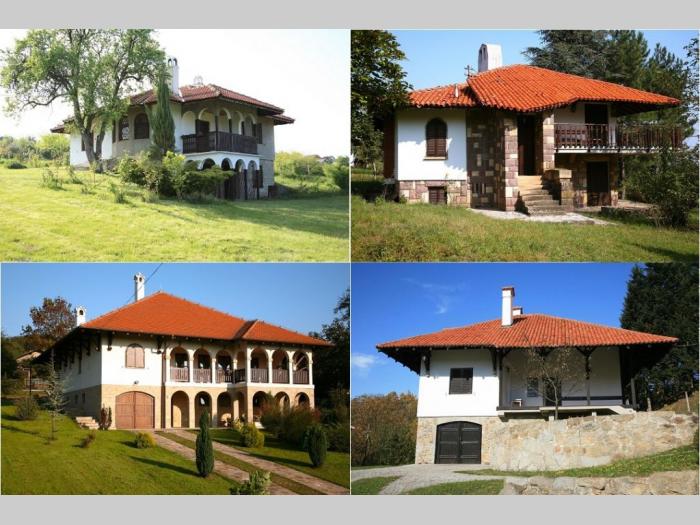 srpske kuće gradnja i rekontrukcija besplatni mali oglasi