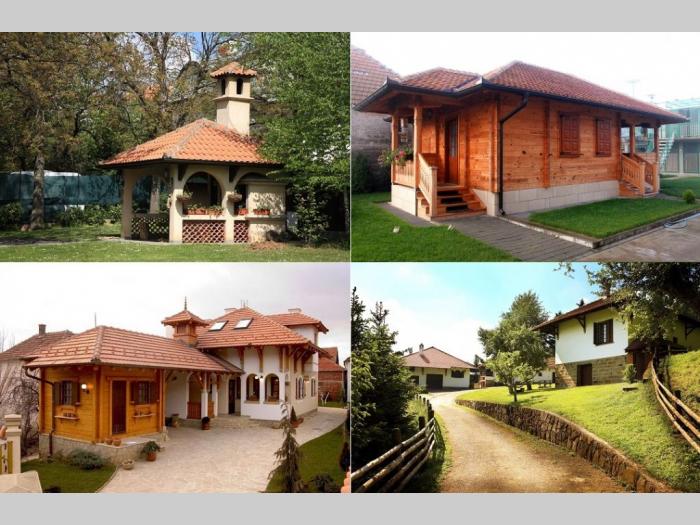 srpske kuće gradnja i rekontrukcija besplatni mali oglasi