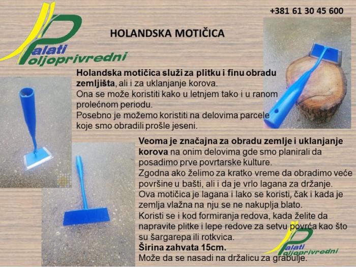 super ašov, krokodil asov,kultivator i ostali vrhunski alati za baštu i njivu besplatni mali oglasi