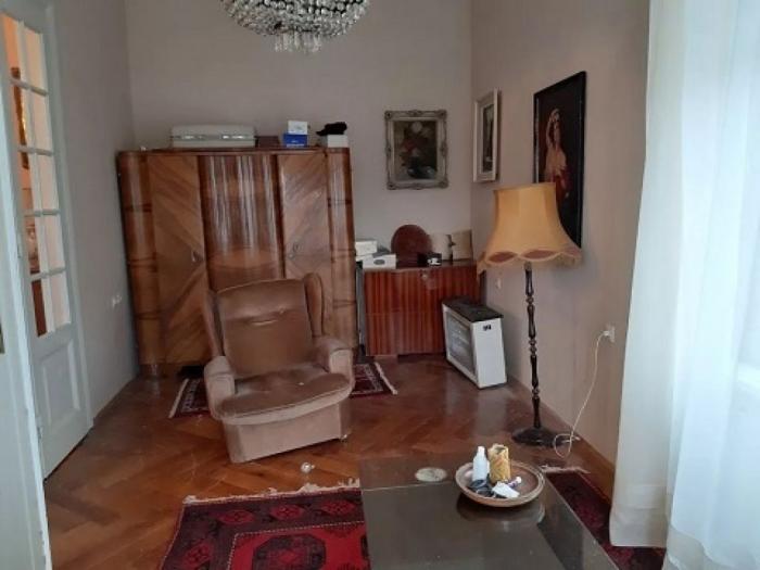prodaja stanova subotica besplatni mali oglasi