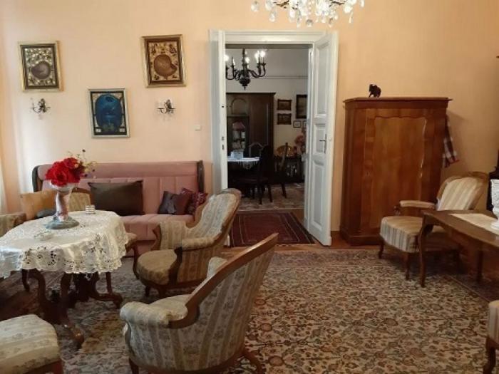 prodaja stanova subotica besplatni mali oglasi