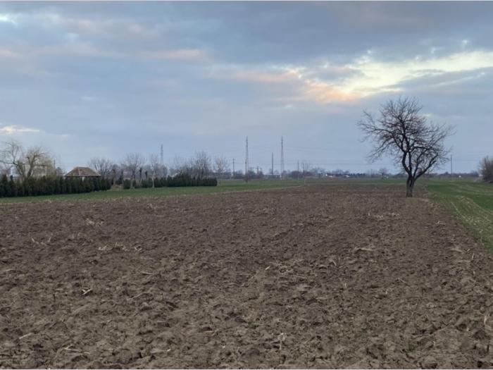 zemljište prve klase u industrijskoj zoni besplatni mali oglasi