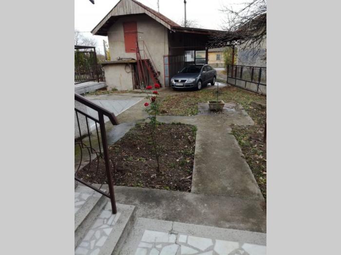 prodaja kuće jagodina besplatni mali oglasi
