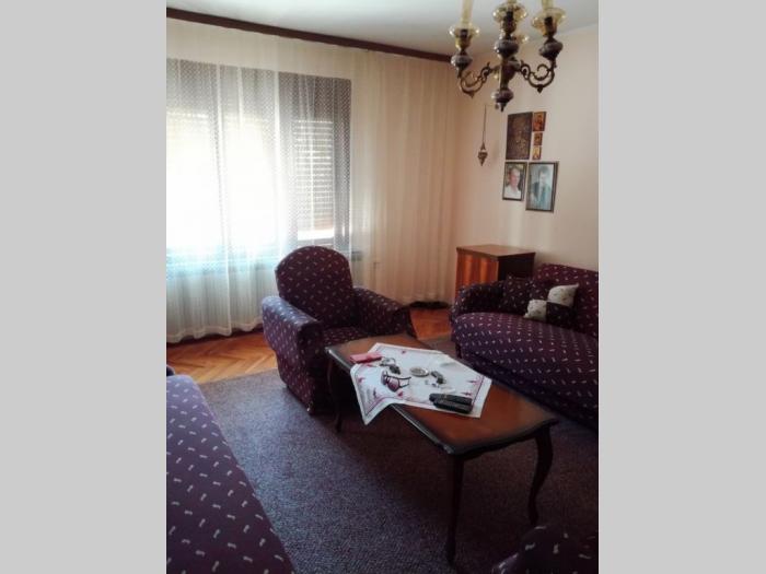 prodaja kuće jagodina besplatni mali oglasi