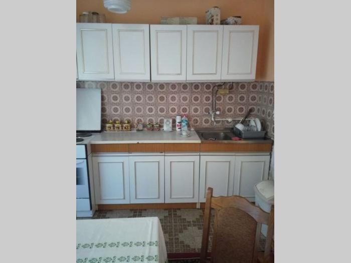 prodaja kuće jagodina besplatni mali oglasi
