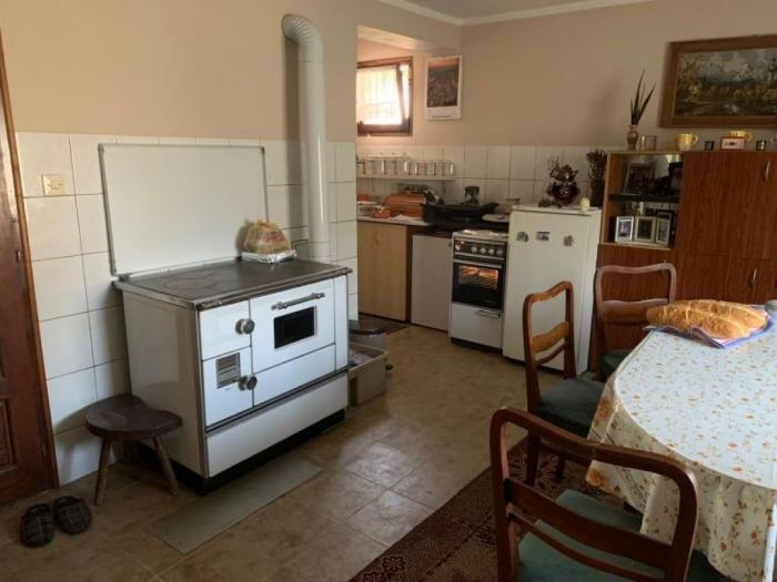prodaja kuća sa zemljištem velika plana miloševac besplatni mali oglasi