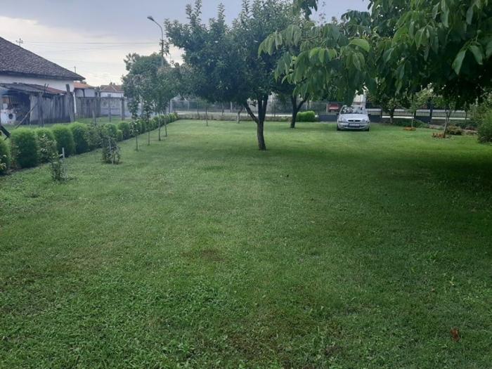 prodaja kuća sa zemljištem velika plana miloševac besplatni mali oglasi