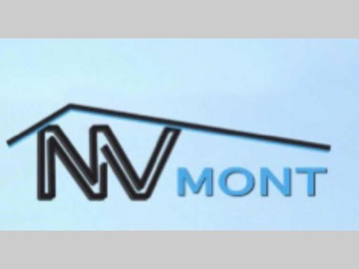 montažne šupe, hale, garaže besplatni mali oglasi