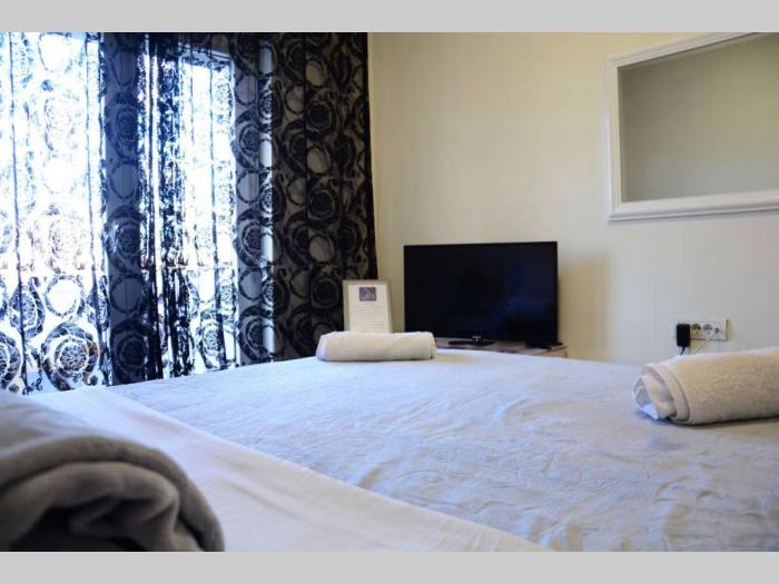 studio, apartmani, stan na dan ledine besplatni mali oglasi