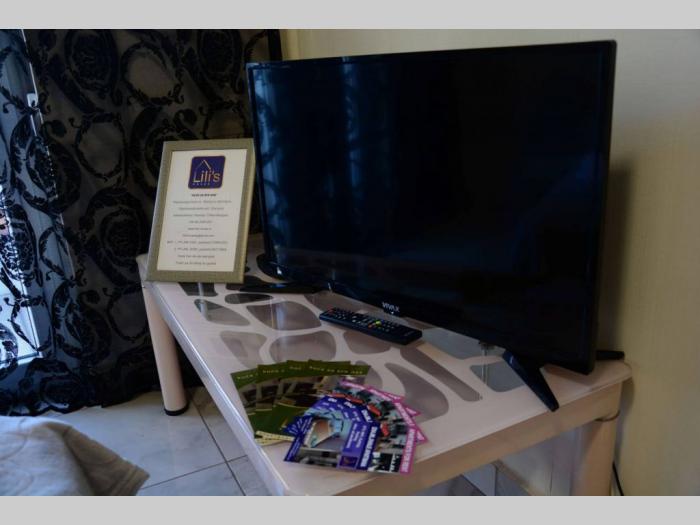 studio, apartmani, stan na dan ledine besplatni mali oglasi