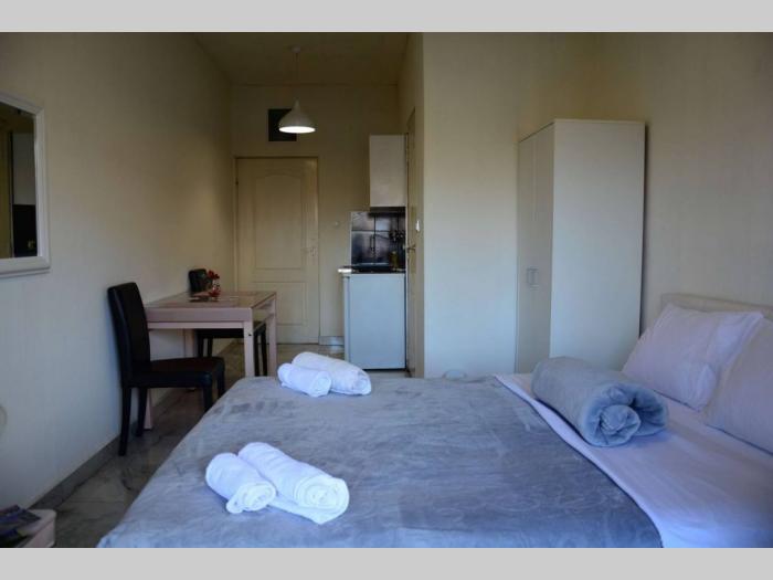 studio, apartmani, stan na dan ledine besplatni mali oglasi