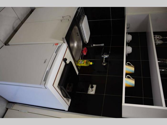 studio, apartmani, stan na dan ledine besplatni mali oglasi