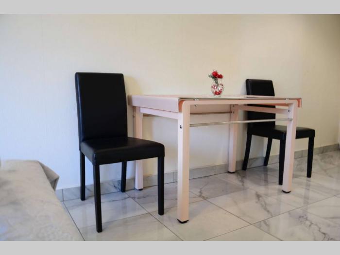 studio, apartmani, stan na dan ledine besplatni mali oglasi