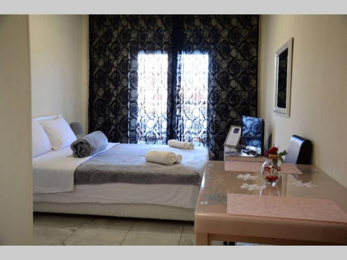 studio, apartmani, stan na dan ledine besplatni mali oglasi