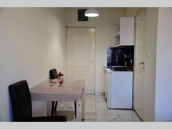 studio, apartmani, stan na dan ledine besplatni mali oglasi