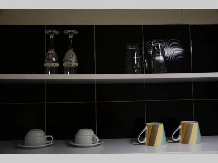 studio, apartmani, stan na dan ledine besplatni mali oglasi