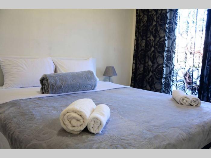 studio, apartmani, stan na dan ledine besplatni mali oglasi