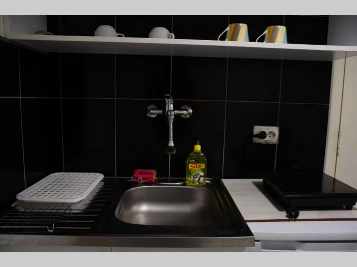 studio, apartmani, stan na dan ledine besplatni mali oglasi