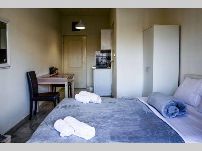 studio, apartmani, stan na dan ledine besplatni mali oglasi