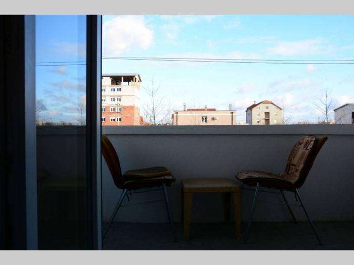 studio, apartmani, stan na dan ledine besplatni mali oglasi
