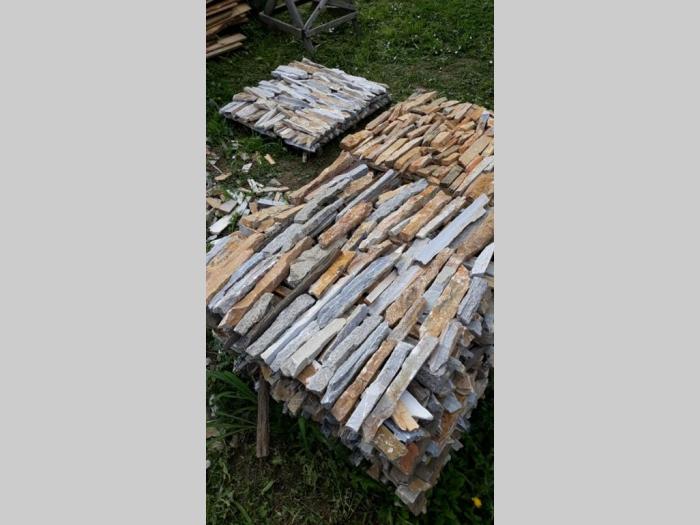 proizvodnja i prodaja stanglica od prirodnog kamena besplatni mali oglasi